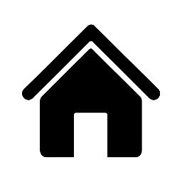 Projekt Wohnraum Diepholz